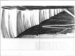 running-fence-project-for-sonoma-and-marin-counties-state-of-california-lopende-schutting-project-voor-sonoma-county-en-marin-county-staat-californie