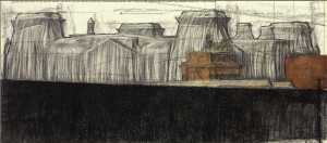 wrapped-reichstag-project-for-west-berlin-ingepakte-reichstag-project-voor-west-berlijn