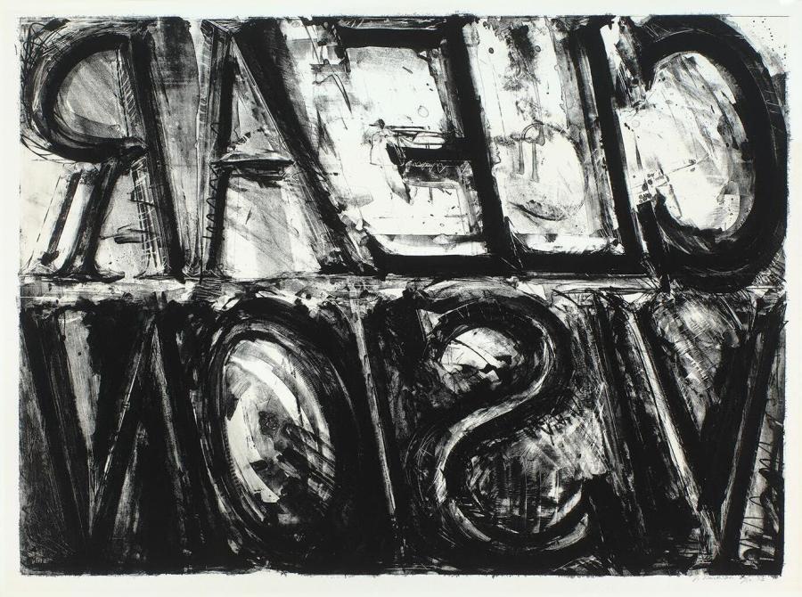 print