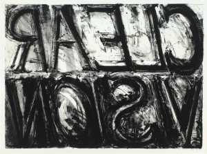 print