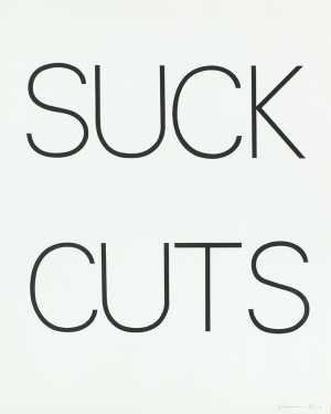 suck-cuts