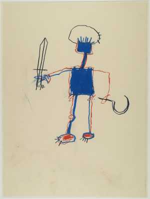 untitled-sword-and-sickle-zonder-titel-zwaard-en-sikkel