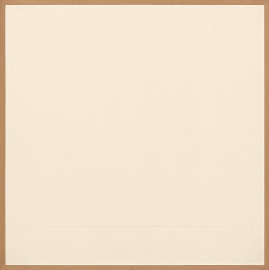 Pure Polygon Series