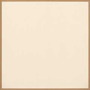 pure-polygon-series
