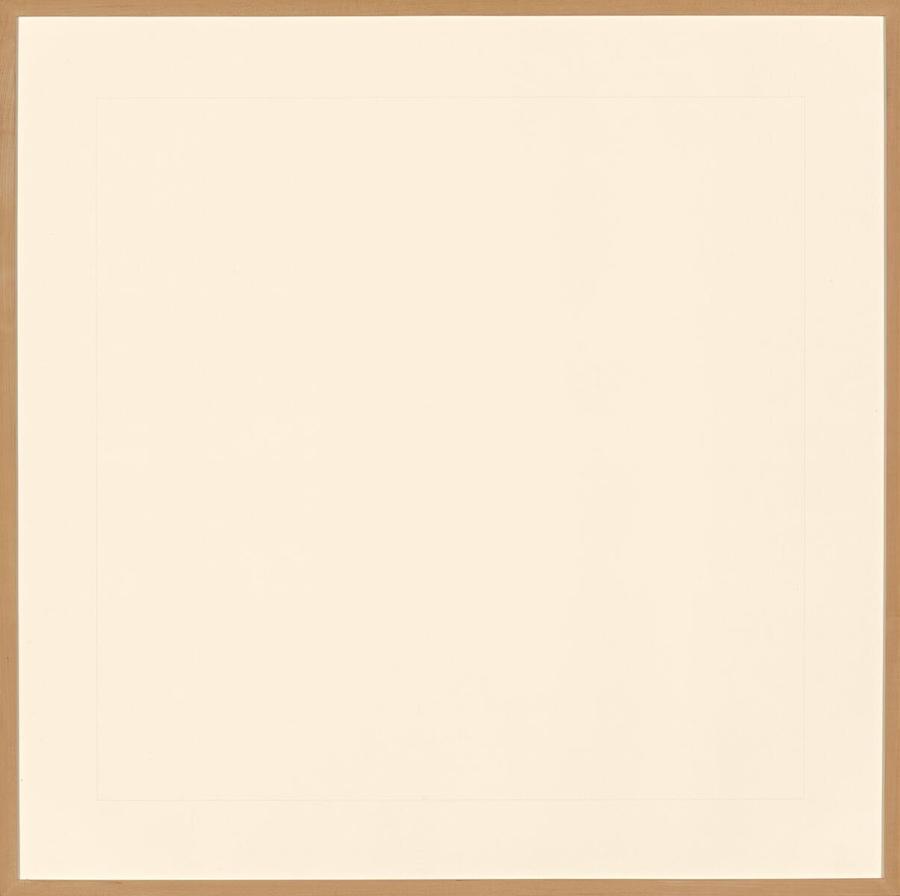 Pure Polygon Series
