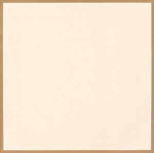 pure-polygon-series