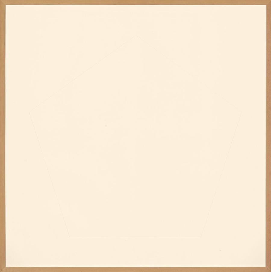Pure Polygon Series