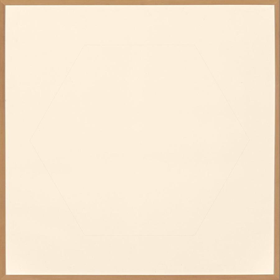 Pure Polygon Series