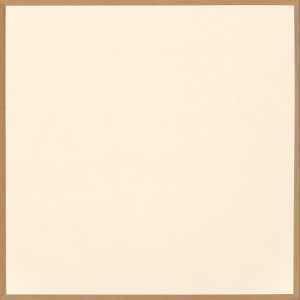 pure-polygon-series