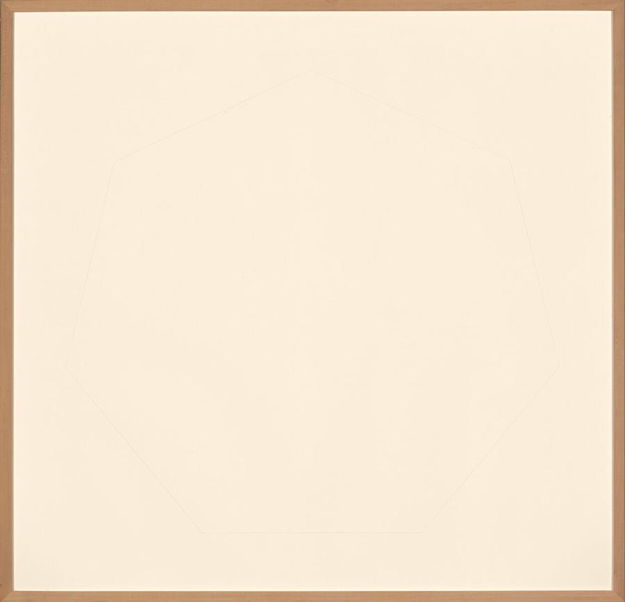 Pure Polygon Series