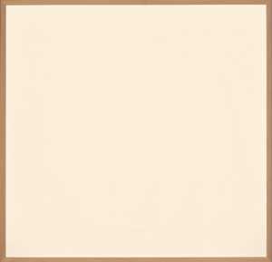pure-polygon-series