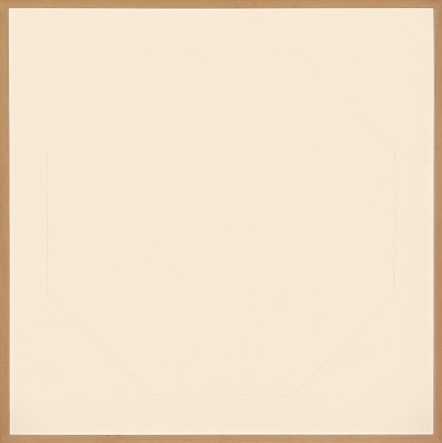 Pure Polygon Series