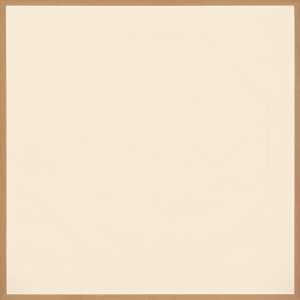 pure-polygon-series
