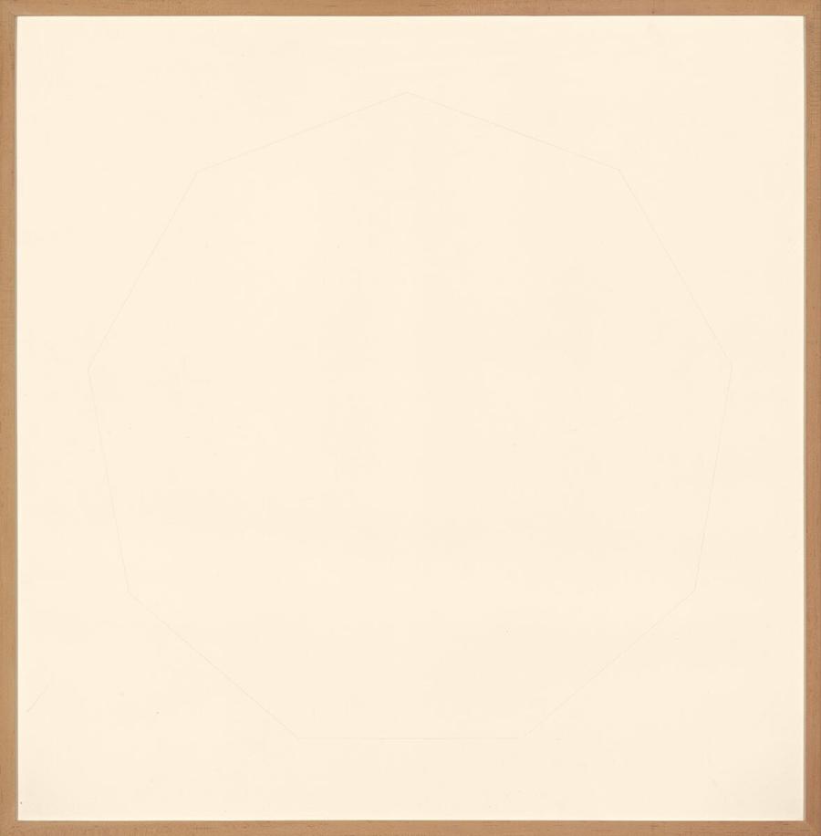 Pure Polygon Series