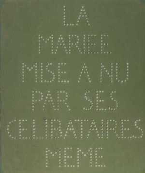 la-mariee-mise-a-nu-par-ses-celibataires-meme-boite-verte-fascimile-de-bruid-gestript-door-haar-vrijgezellen-zelfs-de-groene-doos