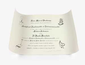 certificat-de-lecture-leesbrevet