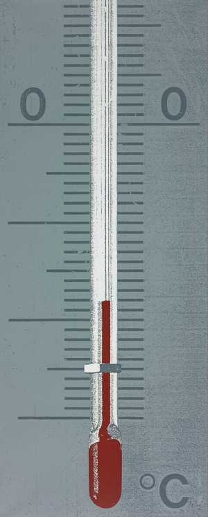 silkscreen-silkscreen