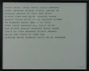 woods-woods-lands-woods-lands-meadows-gedicht