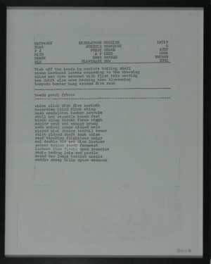 hathaway-middletown-english-latin-gedicht