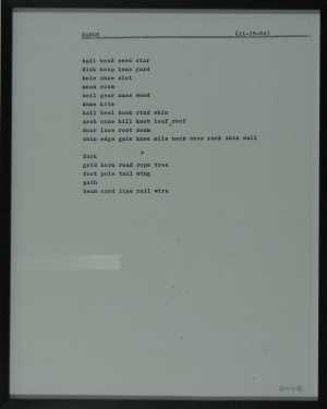 range-11-19-64-gedicht