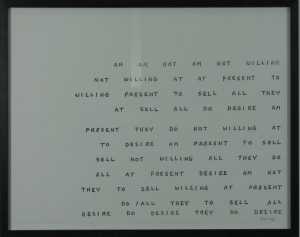 am-am-not-am-not-willing-gedicht