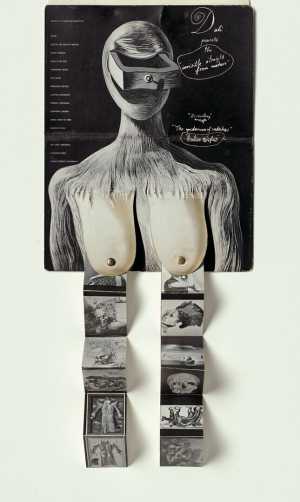 souvenir-catalogue