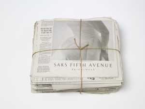 newspaper-sfa-midriff-section-wedding-krant-sfa-midden-sectie-trouwerij