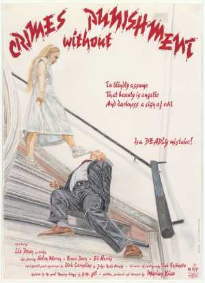 crimes-without-punishment-misdaden-zonder-straf