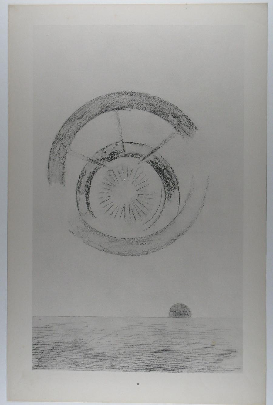 Un coup d'oeil