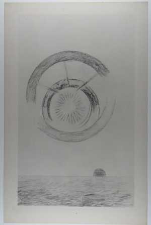un-coup-d-oeil