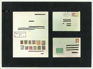 lettre-ouverte-final-version-open-brief-laatste-versie