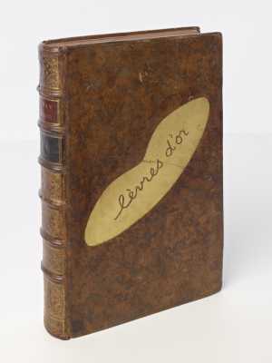 levres-d-or