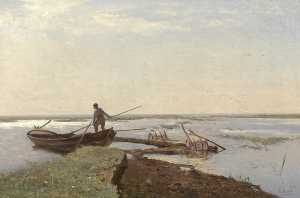 TMSFoto/MK/mk_1259_prv.JPG