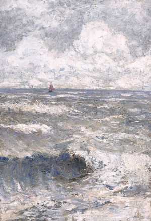 zee-brisants-de-la-mer-du-nord