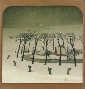 paysage-en-hiver