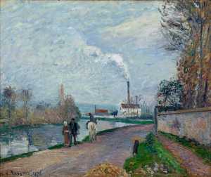 l-oise-a-pontoise-temps-gris