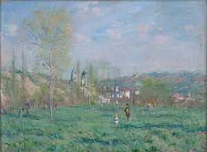 printemps-a-vetheuil