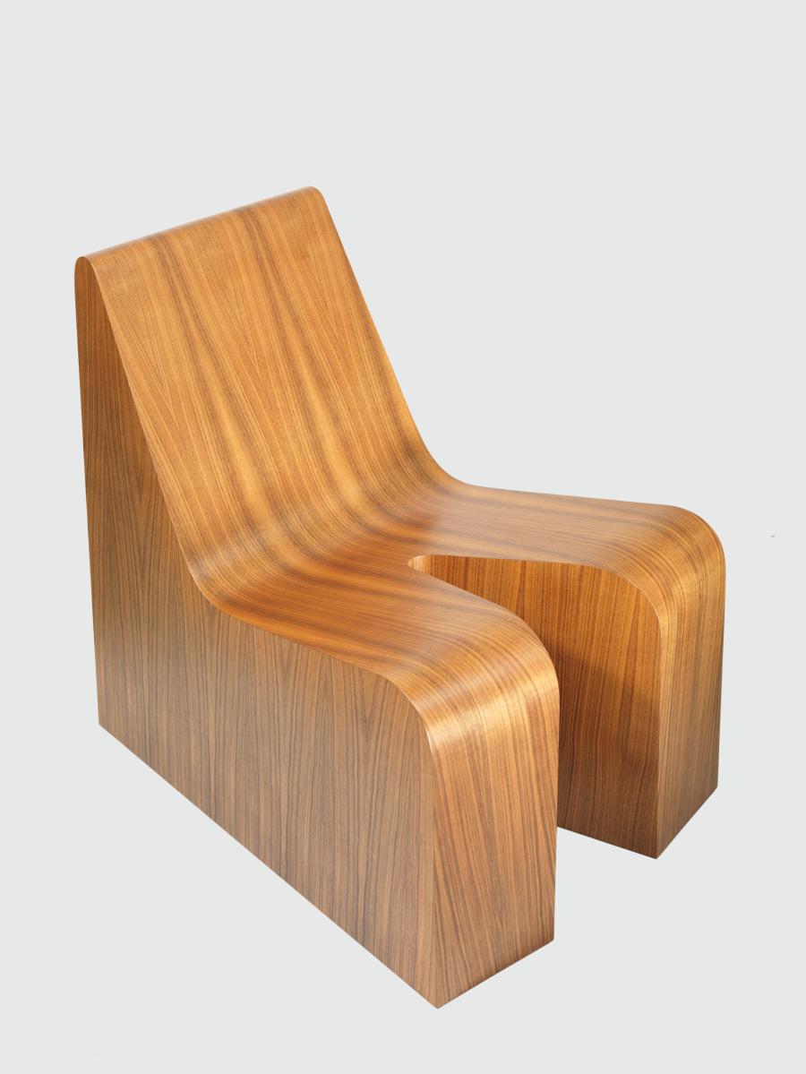 Sexy Relaxy Wood