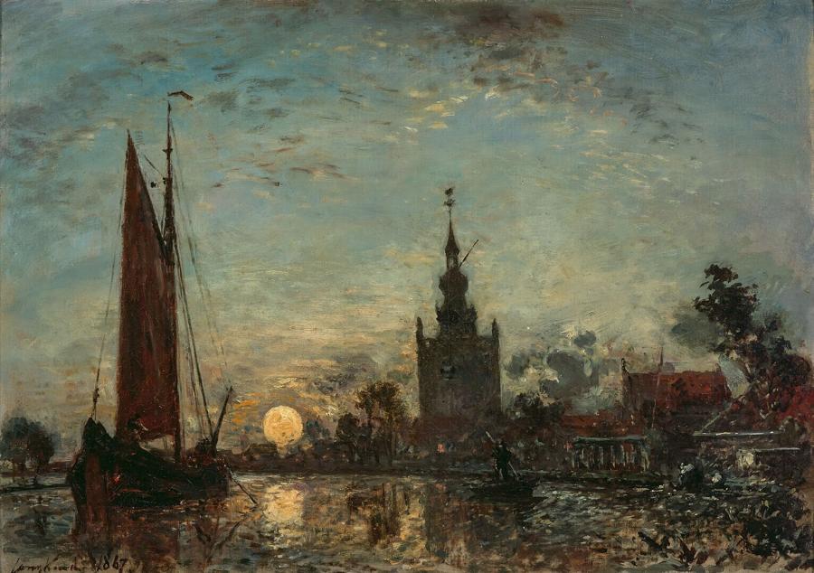 painting