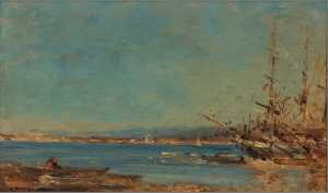 gezicht-op-de-bosporus