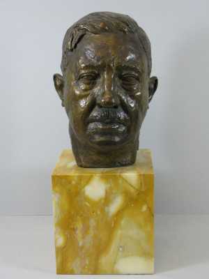 sculpture