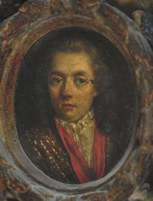 portrait-of-a-young-man