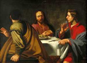 christ-with-his-two-disciples-at-emmaus