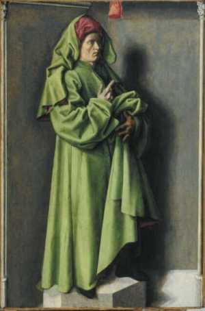 TMSFoto/OK/0017_0127.jpg