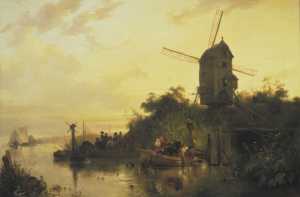 TMSFoto/OK/0018_0071.jpg