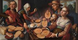 the-pancake-bakery