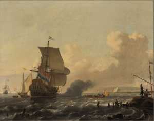het-saluutschot