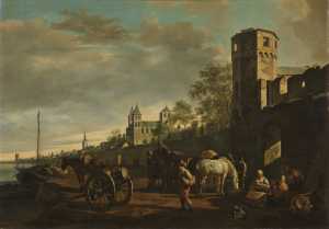view-of-the-bank-of-the-rhine-near-cologne