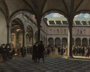 the-old-stock-exchange-of-amsterdam