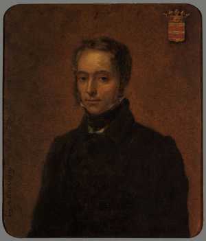 portret-van-de-vader-joseph-de-block-looz